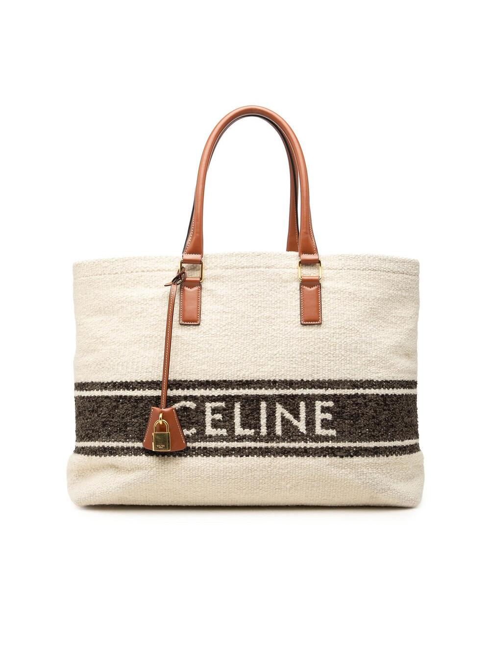 Celine Canvas Plein Soleil Horizontal #340557C93B